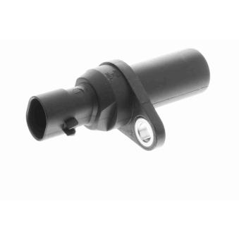 Palpeur de régime, gestion moteur VEMO OEM 55267144