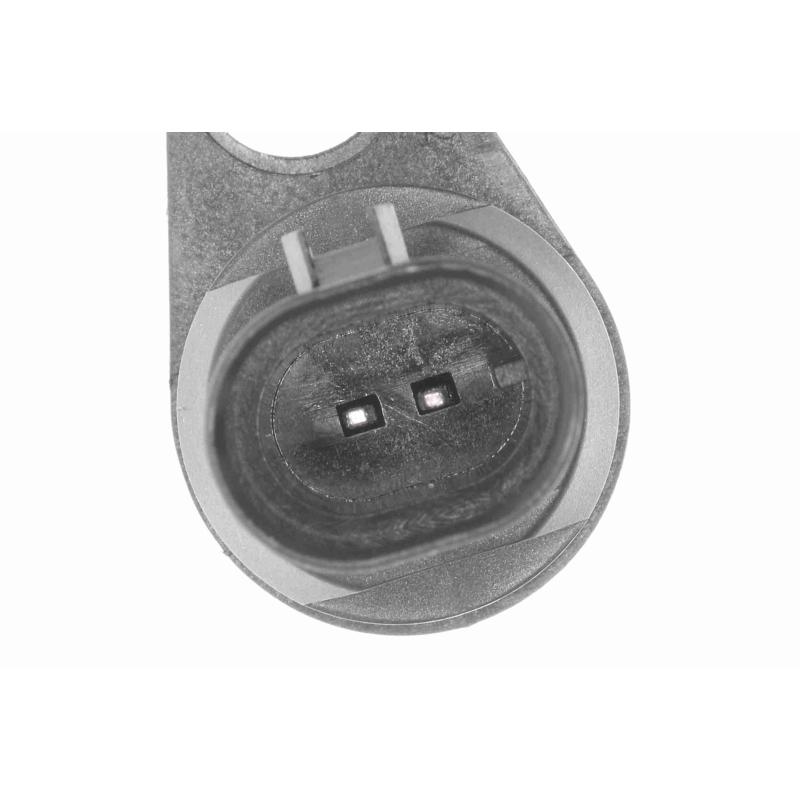 Palpeur de régime, gestion moteur VEMO V24-72-0071 - Visuel 2