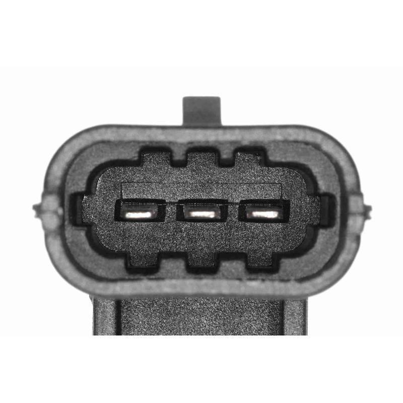 Palpeur de régime, gestion moteur VEMO V24-72-0072 - Visuel 2