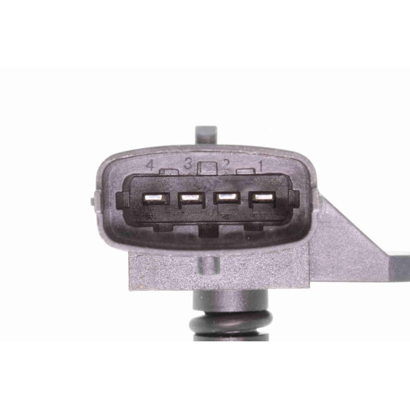 Capteur, pression du tuyau d'admission VEMO V24-72-0075 - Visuel 2