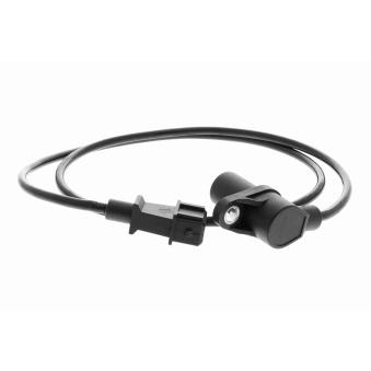 Capteur d'angle, vilebrequin VEMO V24-72-0081-1