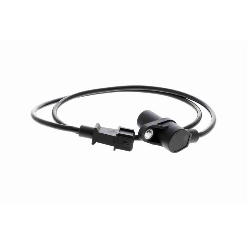 Capteur d'angle, vilebrequin VEMO V24-72-0081-1 - Visuel 2