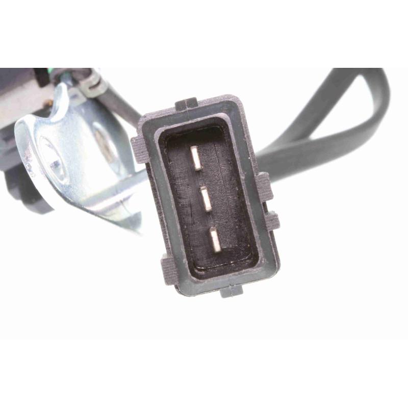 Capteur, régime VEMO V24-72-0087 - Visuel 2