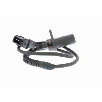 Capteur d'angle, vilebrequin VEMO OEM 55189518