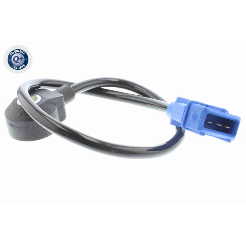 Capteur de cognement VEMO V24-72-0094 - Visuel 1