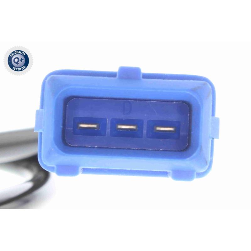 Capteur de cognement VEMO V24-72-0094 - Visuel 2