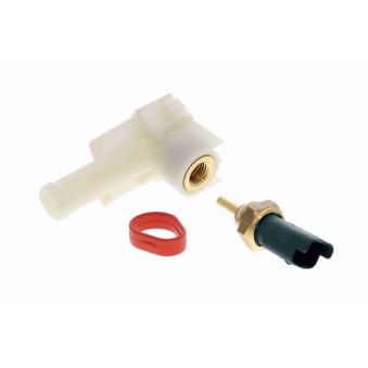 Sonde de température, liquide de refroidissement VEMO OEM 71736835