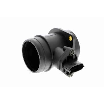 Débitmètre de masse d'air VEMO OEM 46559828