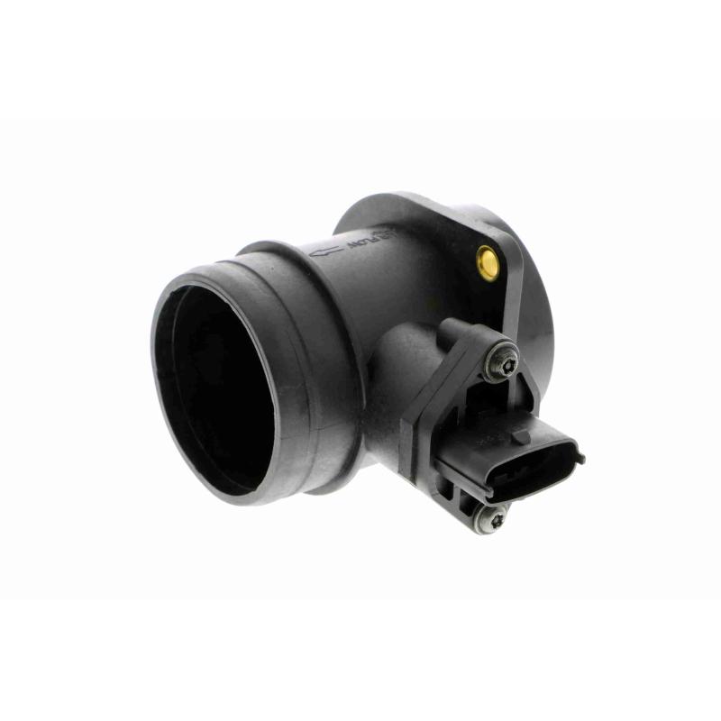 Débitmètre de masse d'air VEMO V24-72-0108 - Visuel 1