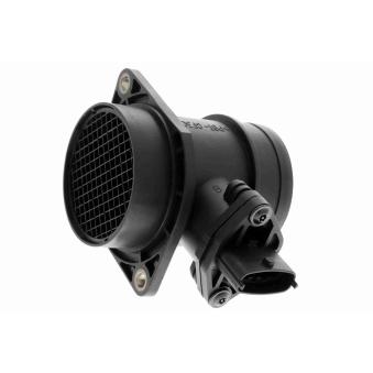 Débitmètre de masse d'air VEMO OEM 46533308