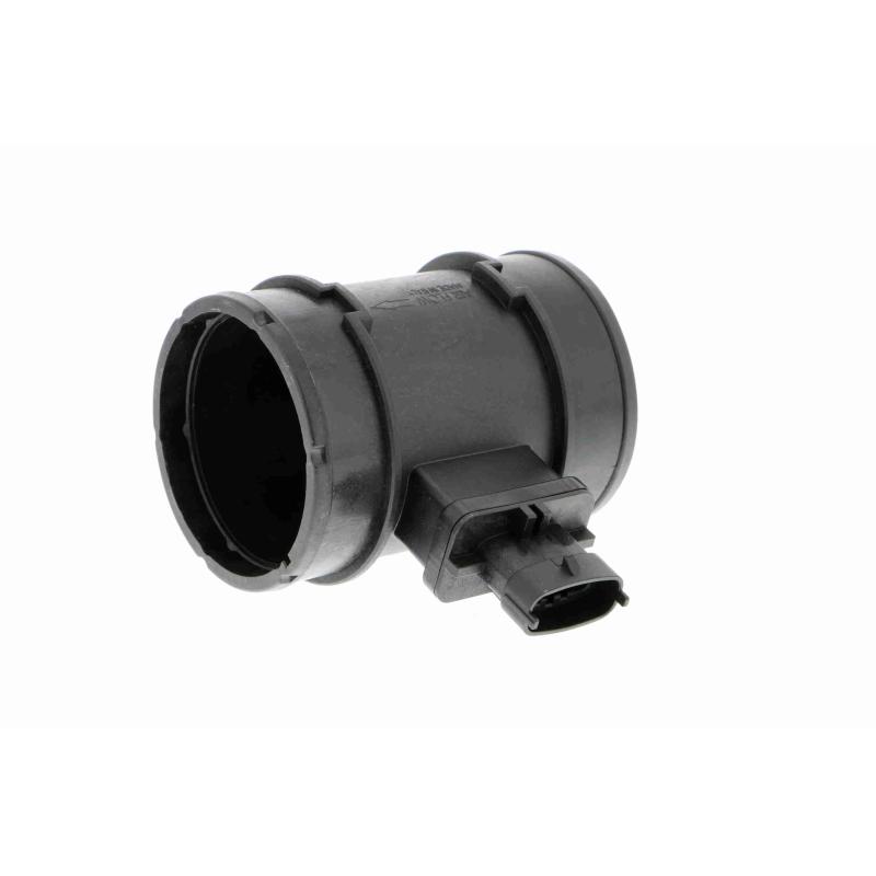 Débitmètre de masse d'air VEMO V24-72-0114 - Visuel 1