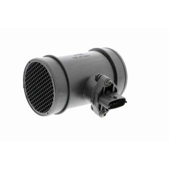 Débitmètre de masse d'air VEMO OEM 60816693