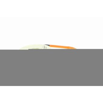 Détecteur de l'angle de braquage VEMO OEM 55703372