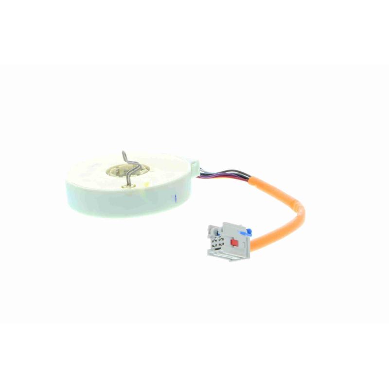 Détecteur de l'angle de braquage VEMO V24-72-0122 - Visuel 2