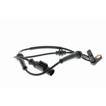 Capteur, vitesse de roue VEMO OEM 51763164