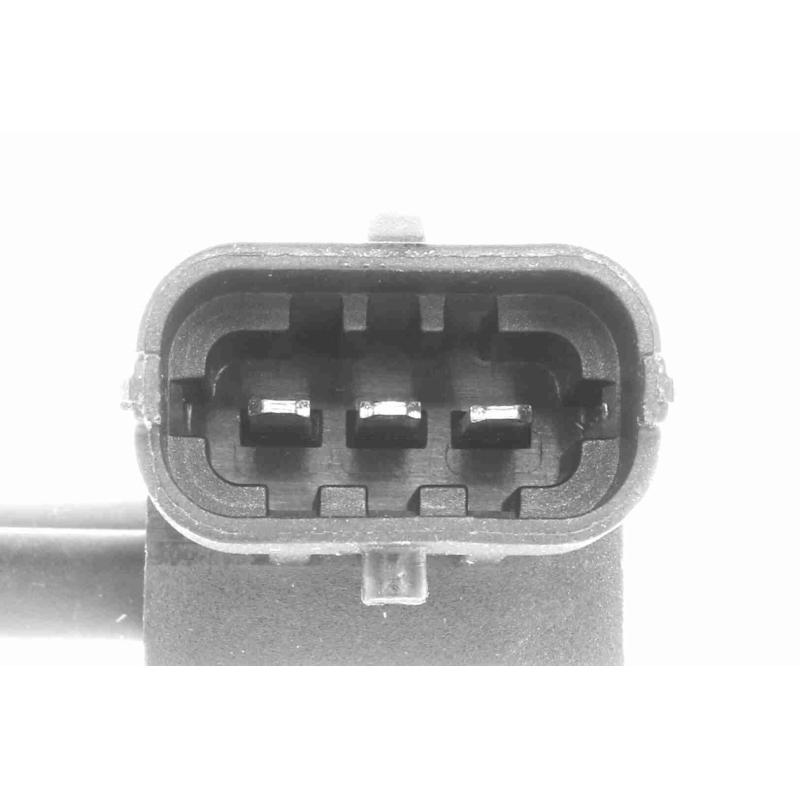 Capteur, pression des gaz échappement VEMO V24-72-0128 - Visuel 2