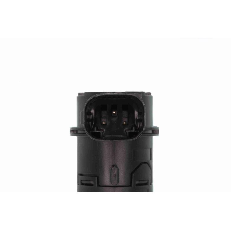 Capteur, parctronic VEMO V24-72-0132 - Visuel 2
