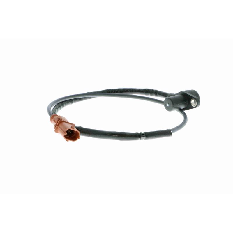 Capteur d'angle, vilebrequin VEMO V24-72-0136 - Visuel 1