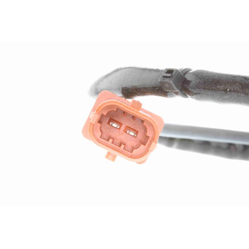 Capteur d'angle, vilebrequin VEMO V24-72-0136 - Visuel 2