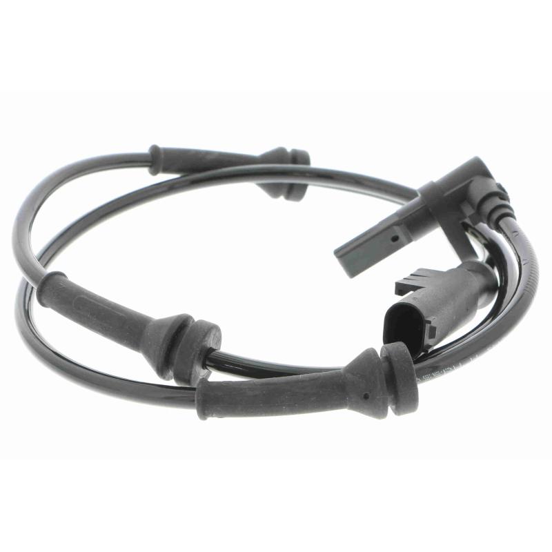 Capteur, vitesse de roue VEMO V24-72-0157 - Visuel 1