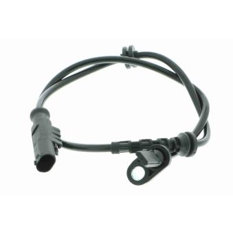 Capteur, vitesse de roue VEMO OEM 55703974