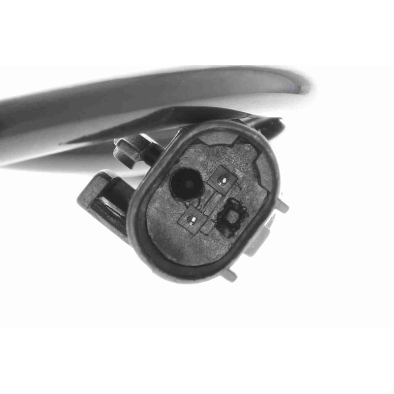 Capteur, vitesse de roue VEMO V24-72-0158 - Visuel 2