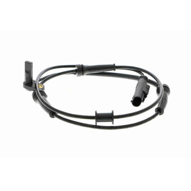 Capteur, vitesse de roue VEMO V24-72-0165-1 - Visuel 2