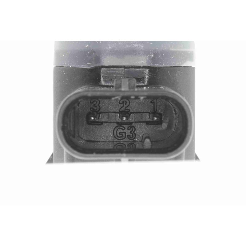 Capteur, parctronic VEMO V24-72-0166 - Visuel 2