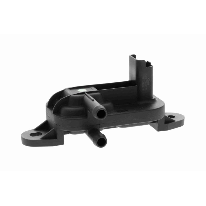 Capteur, pression des gaz échappement VEMO V24-72-0171 - Visuel 1