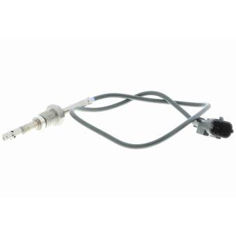 Palpeur, température des gaz VEMO OEM 55203808