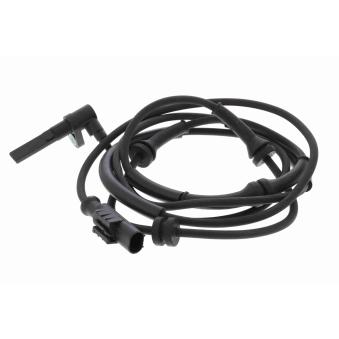 Capteur, vitesse de roue avant droit VEMO OEM 46838609 Capteur, vitesse de roue avant droit VEMO OEM 46838609