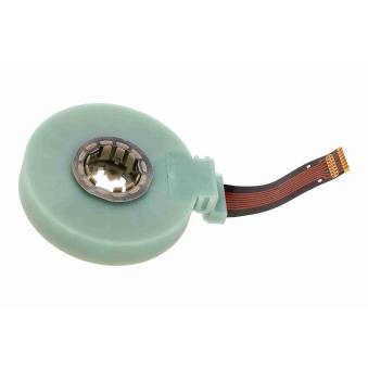 Détecteur de l'angle de braquage VEMO OEM 93168758 Détecteur de l'angle de braquage VEMO OEM 93168758