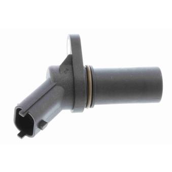 Capteur d'angle, vilebrequin VEMO OEM 1131J7