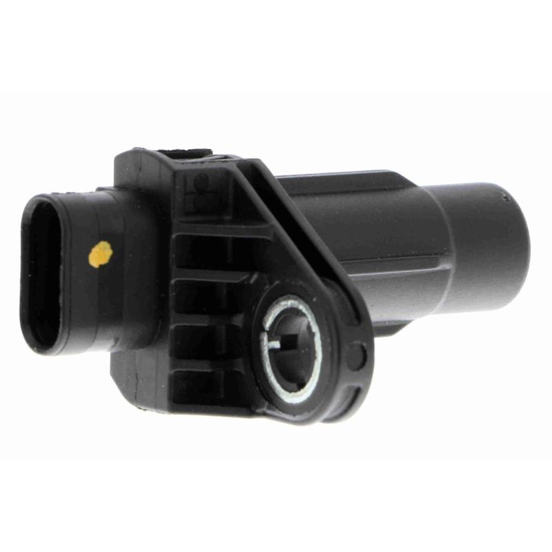 Capteur d'angle, vilebrequin VEMO V24-72-0187 - Visuel 1
