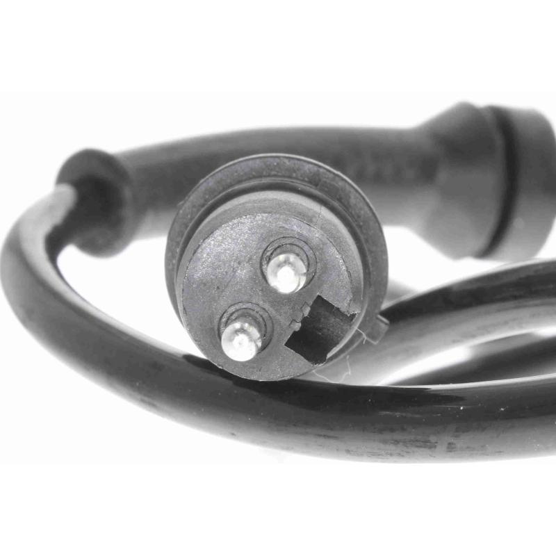 Capteur, vitesse de roue VEMO V24-72-0189 - Visuel 2