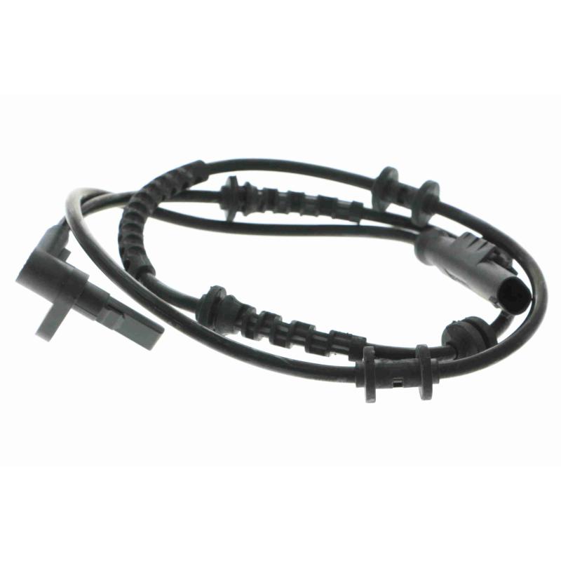 Capteur, vitesse de roue VEMO V24-72-0191 - Visuel 1