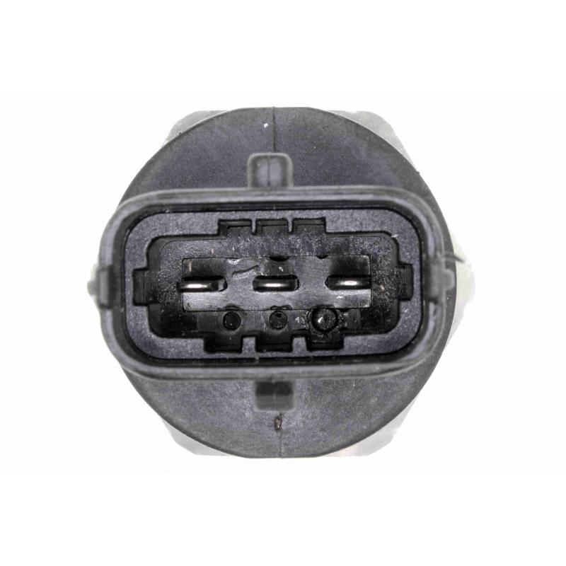 Capteur, pression de carburant VEMO V24-72-0193 - Visuel 2