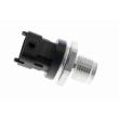 VEMO V24-72-0194-1 - Capteur