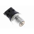 VEMO V24-72-0194-1 - Capteur