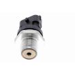 VEMO V24-72-0194-1 - Capteur