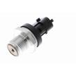 VEMO V24-72-0194-1 - Capteur