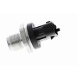 VEMO V24-72-0194-1 - Capteur