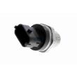 VEMO V24-72-0194-1 - Capteur