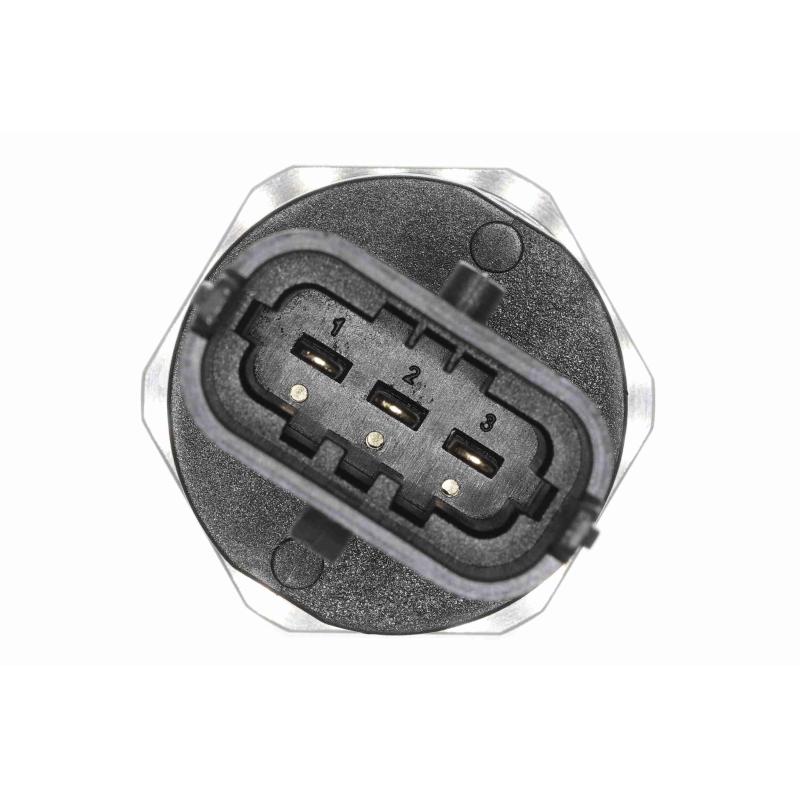Capteur, pression de carburant VEMO V24-72-0196 - Visuel 2