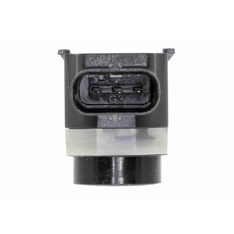 Capteur, parctronic VEMO V24-72-0203 - Visuel 2