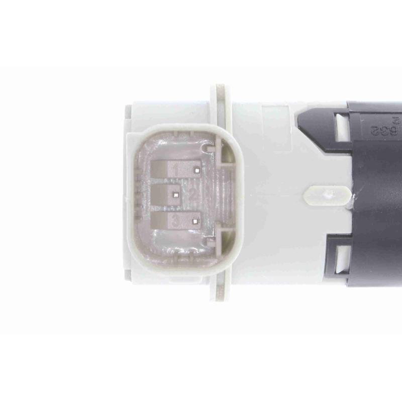 Capteur, parctronic VEMO V24-72-0205 - Visuel 2