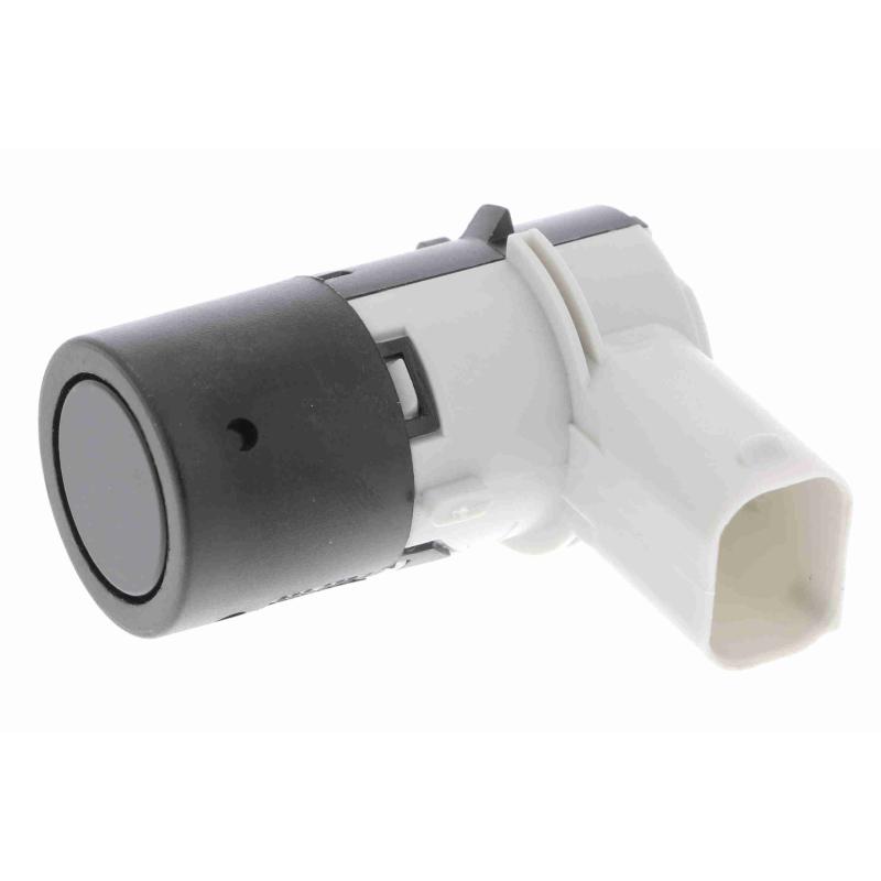 Capteur, parctronic VEMO V24-72-0206 - Visuel 1