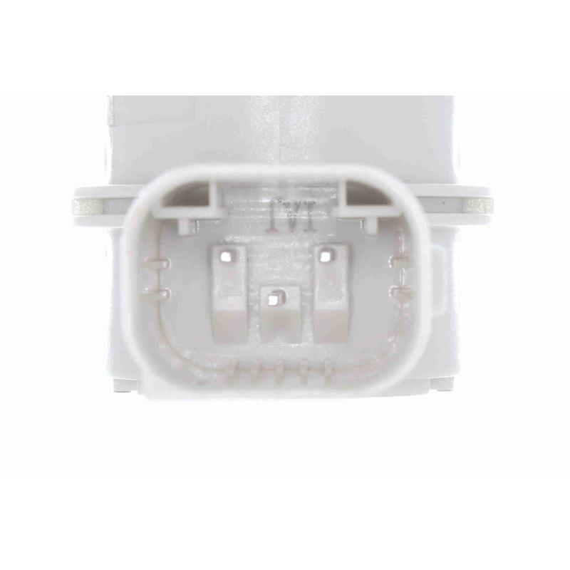 Capteur, parctronic VEMO V24-72-0206 - Visuel 2