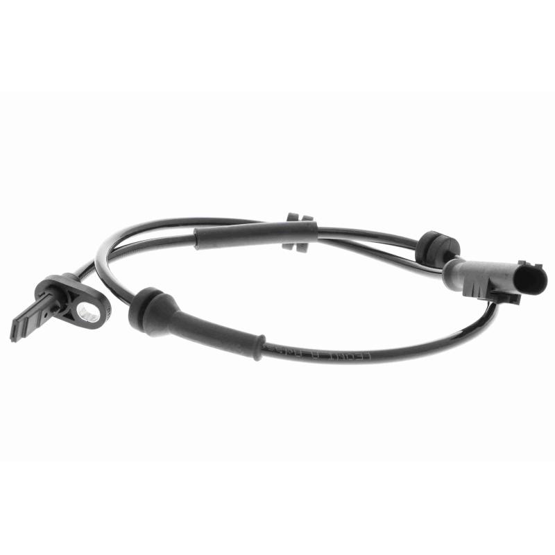 Capteur, vitesse de roue VEMO V24-72-0207 - Visuel 1