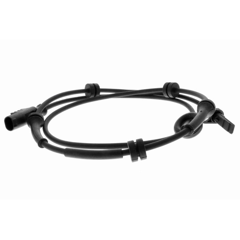 Capteur, vitesse de roue VEMO V24-72-0209 - Visuel 1